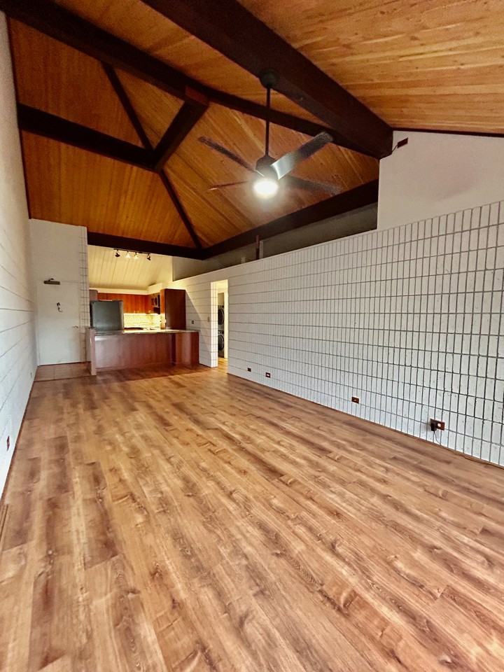 46 Puulena St #308 - Photo 4 of 16