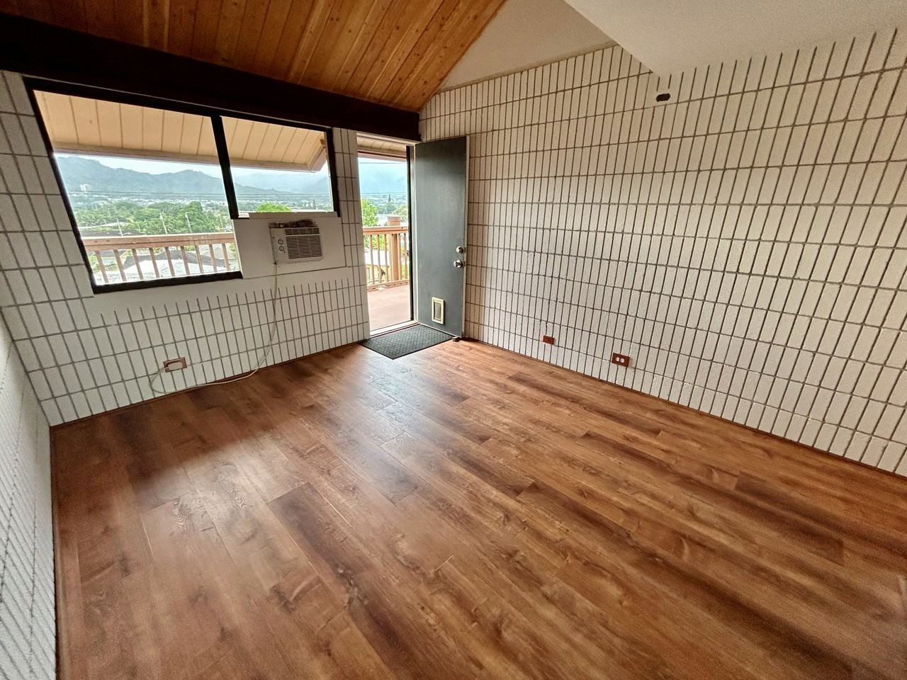 46 Puulena St #308 - Photo 5 of 16