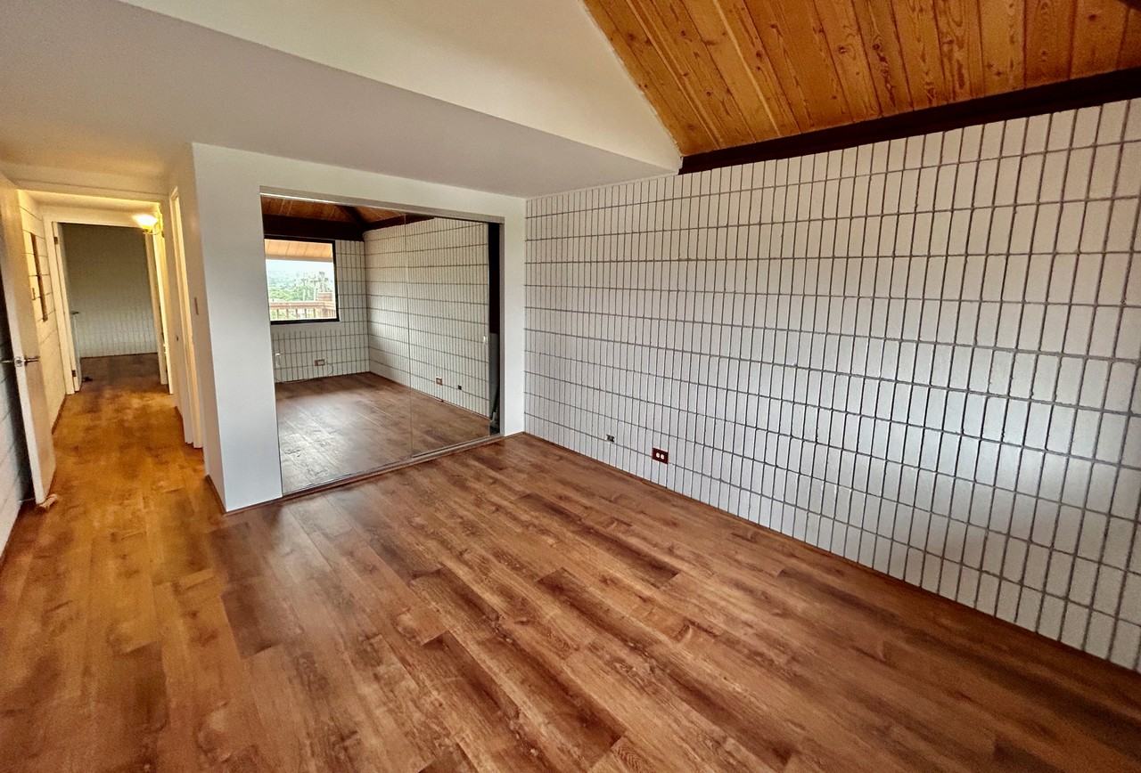 46 Puulena St #308 - Photo 6 of 16