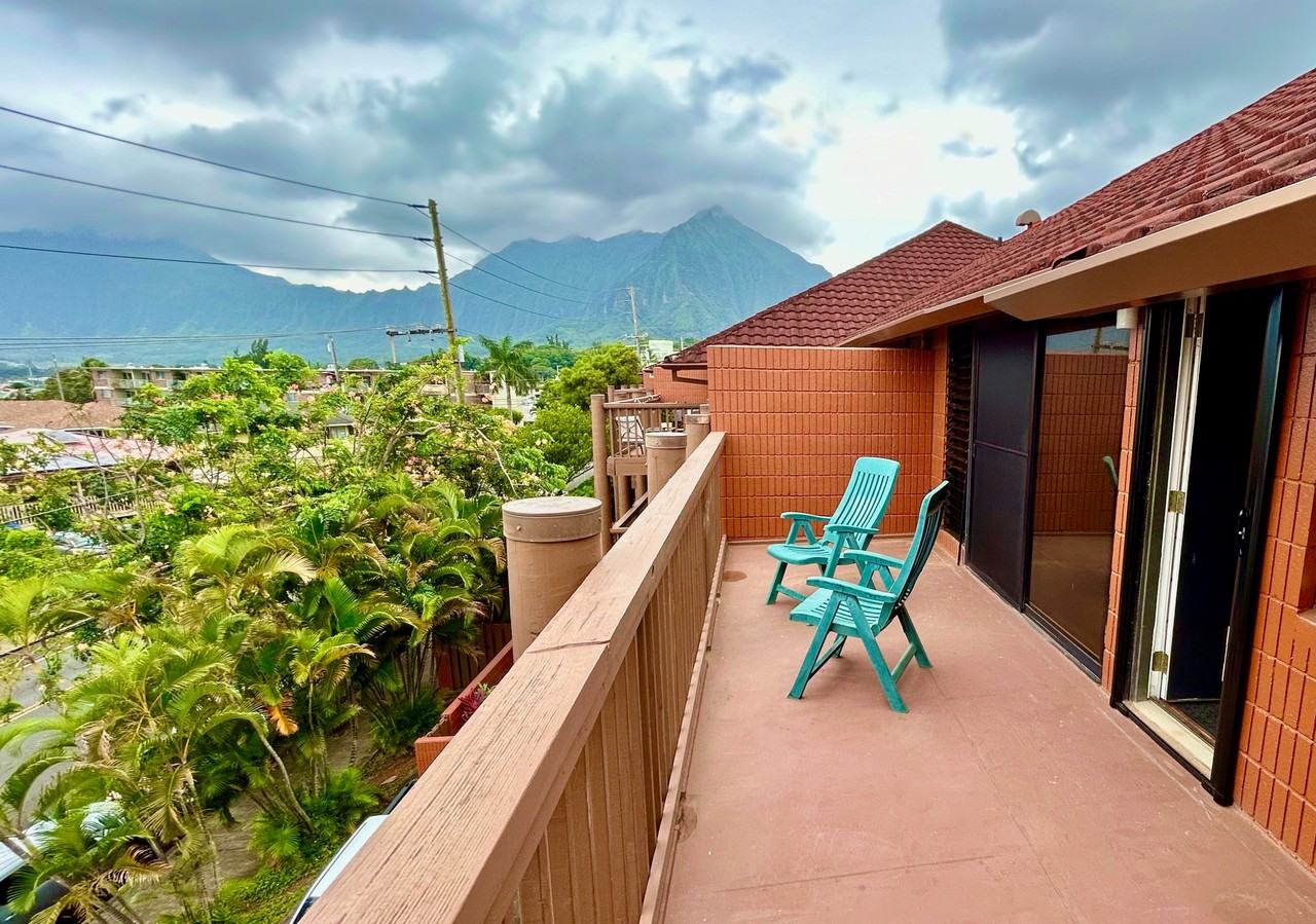 46 Puulena St #308 - Photo 7 of 16