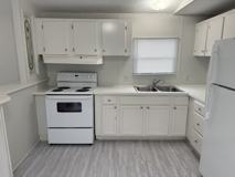 2704 Valley RoadLot 66 #1 - Photo 1 of 1