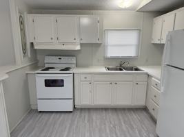 featured image of 2704 Valley RoadLot 66 #1
