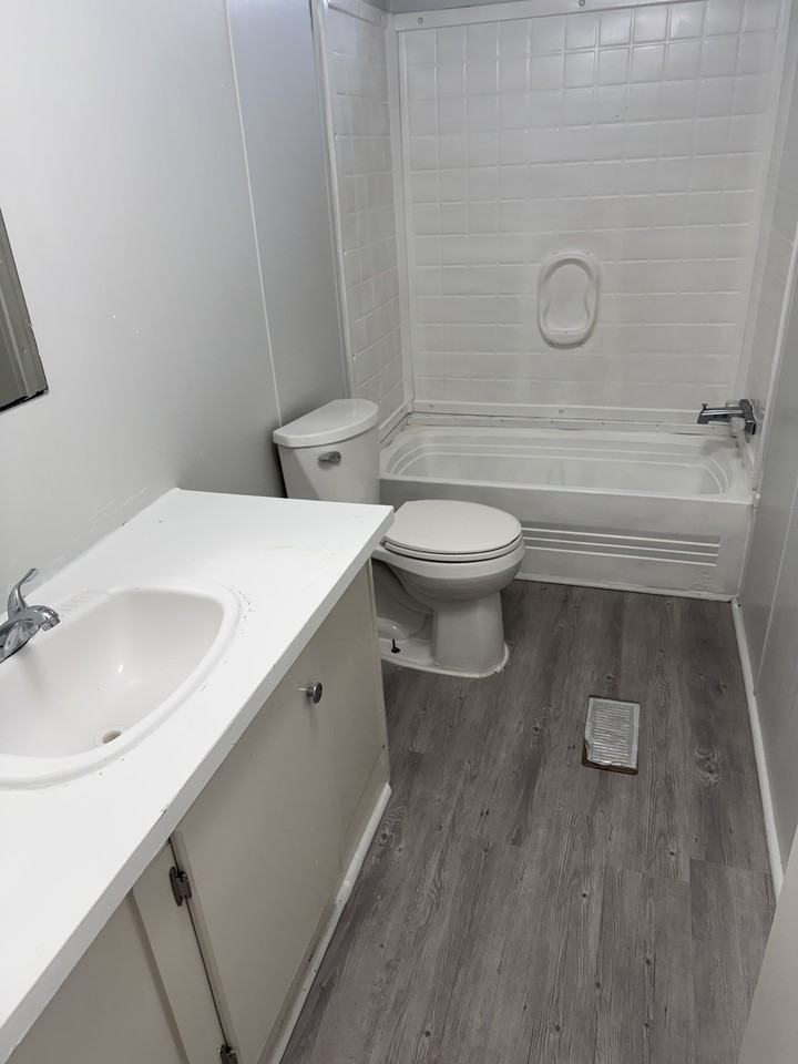 2704 Valley RoadLot 66 #1 - Photo 2 of 13