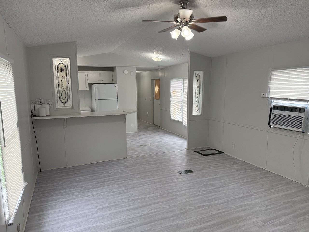 2704 Valley RoadLot 66 #1 - Photo 5 of 13