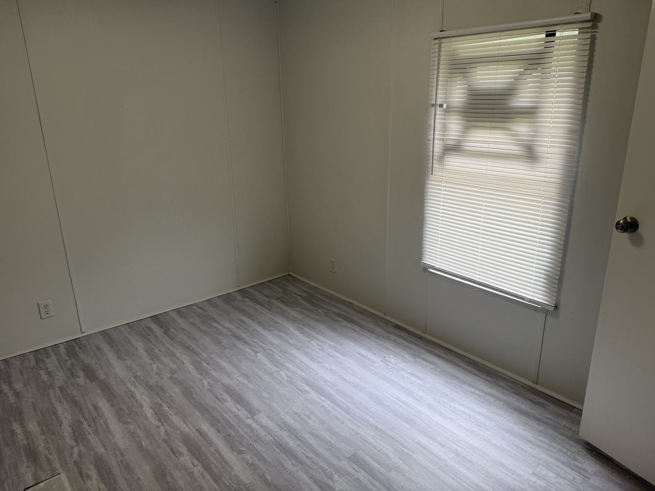 2704 Valley RoadLot 66 #1 - Photo 6 of 13