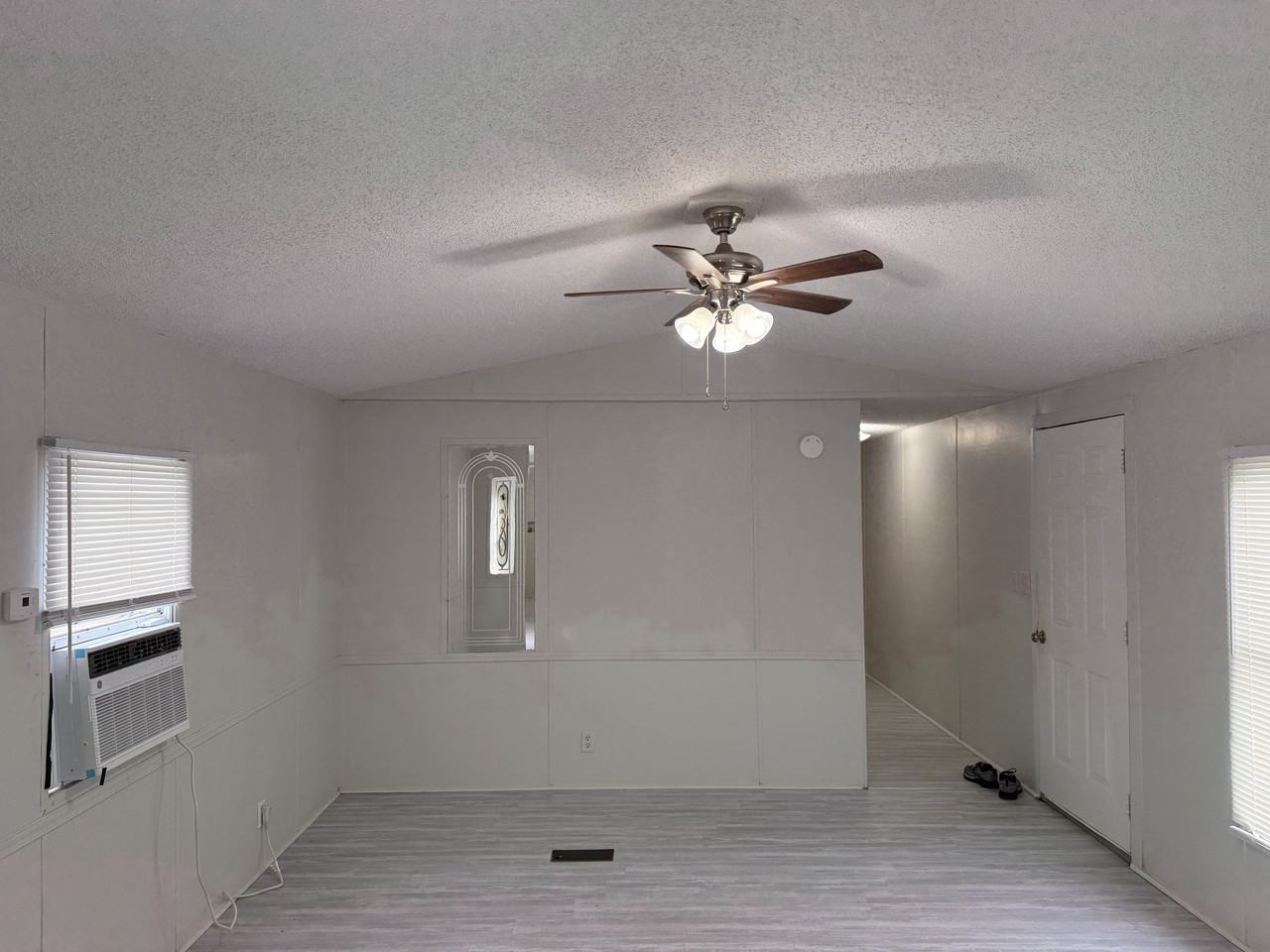 2704 Valley RoadLot 66 #1 - Photo 7 of 13