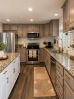 featured image of 2075 E Mortimer Dr #1