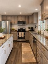 2075 E Mortimer Dr #1 - Photo 1 of 1
