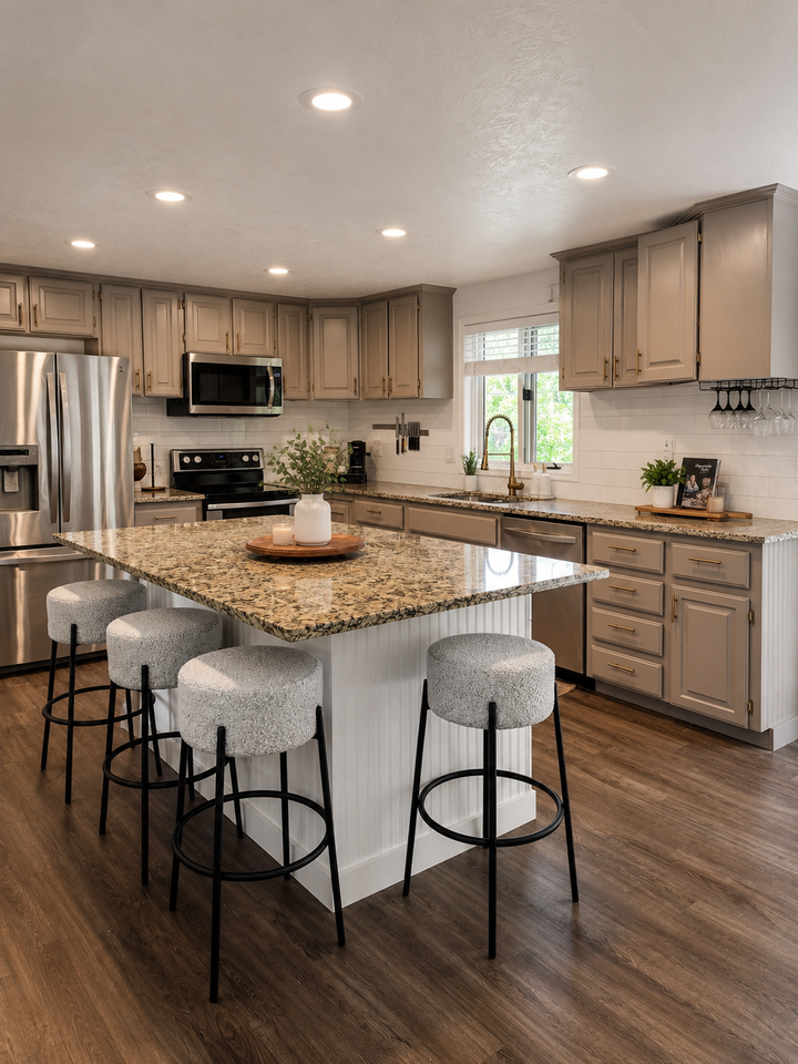 2075 E Mortimer Dr #1 - Photo 3 of 20