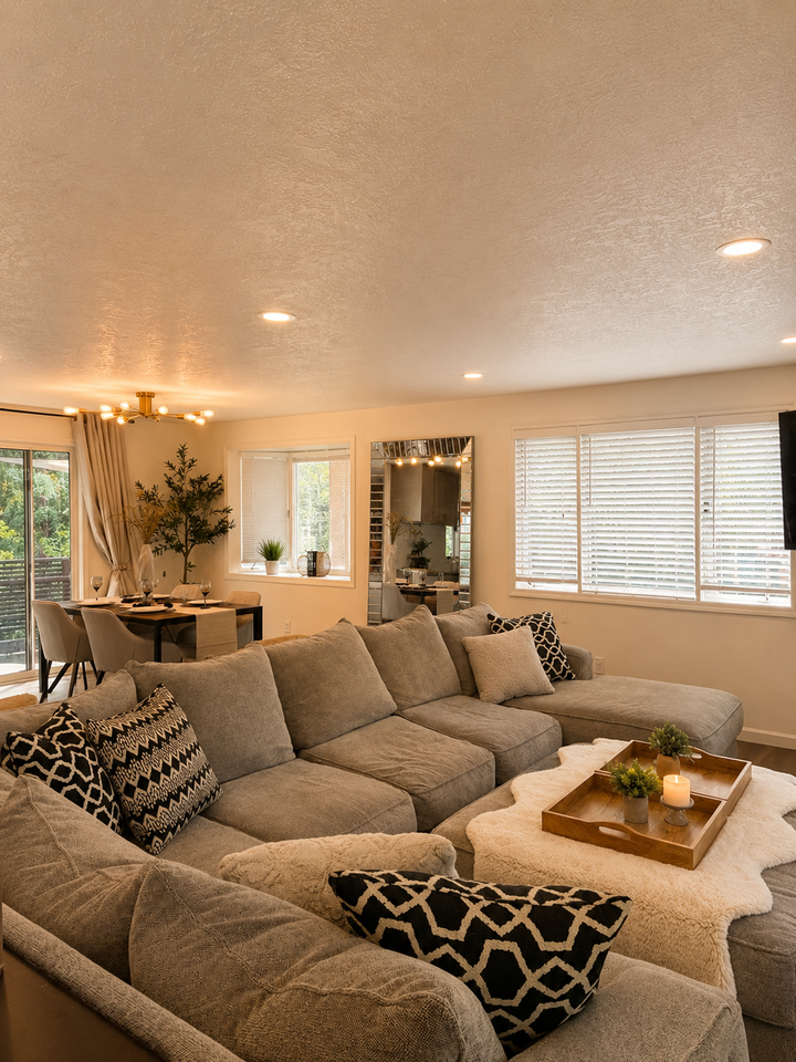 2075 E Mortimer Dr #1 - Photo 4 of 20