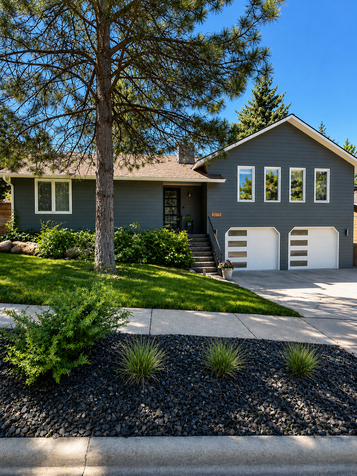 2075 E Mortimer Dr #1 - Photo 5 of 20