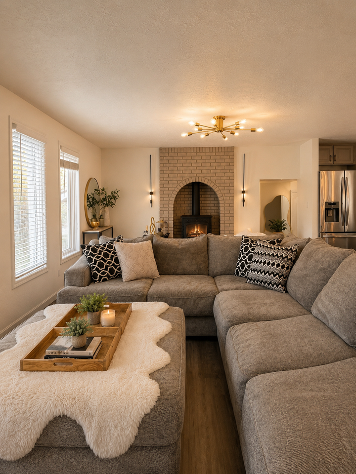 2075 E Mortimer Dr #1 - Photo 6 of 20