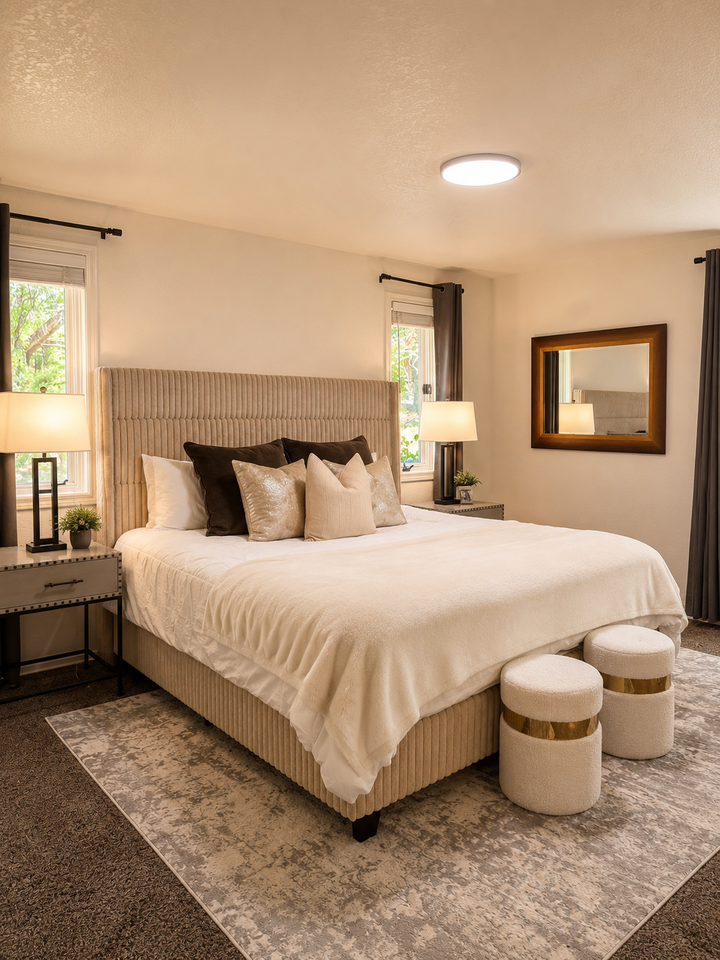2075 E Mortimer Dr #1 - Photo 7 of 20