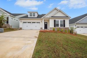 featured image of 251 Bienville Pl