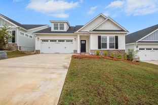 251 Bienville Pl - Photo 1 of 1