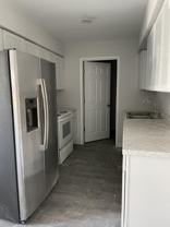 Stanley Duplex - Photo 1 of 1