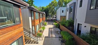 2222 I St. - Photo 1 of 1