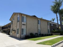 featured image of 9840 Cedar St