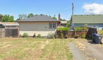 512 W M St - Photo 1 of 1