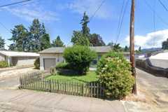 738 W M St - Photo 1 of 1