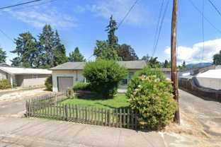 738 W M St - Photo 1 of 1