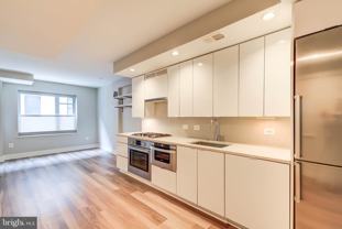 1311 13th St Nw #103 - Photo 1 of 1