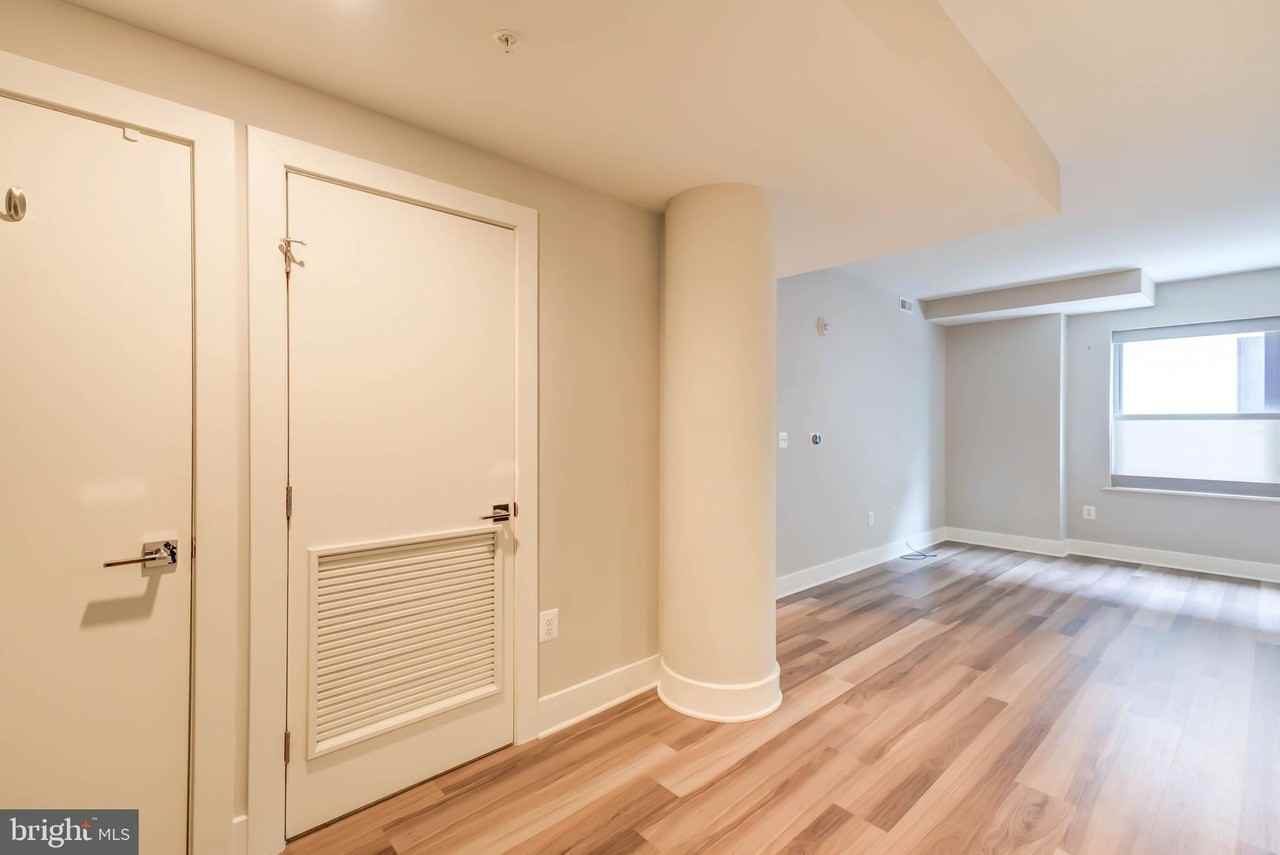 1311 13th St Nw #103 - Photo 2 of 24