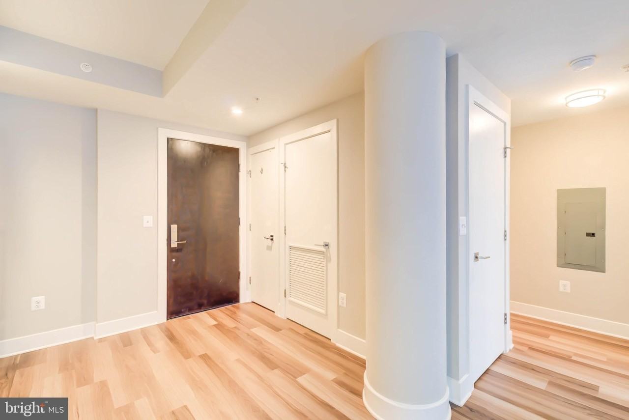 1311 13th St Nw #103 - Photo 5 of 24