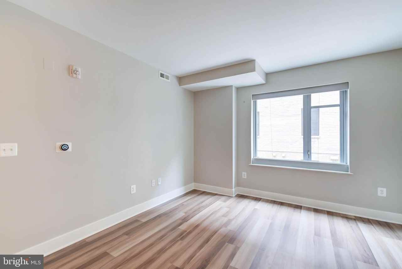 1311 13th St Nw #103 - Photo 6 of 24