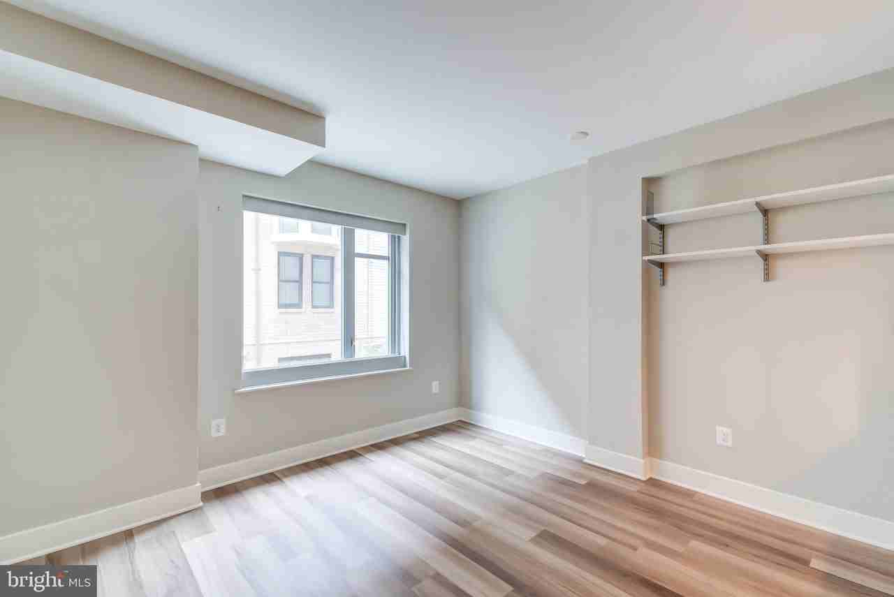 1311 13th St Nw #103 - Photo 7 of 24