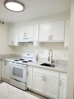 featured image of 94-145 Kuahelani Ave #130