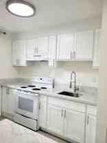 94-145 Kuahelani Ave #130 - Photo 1 of 1