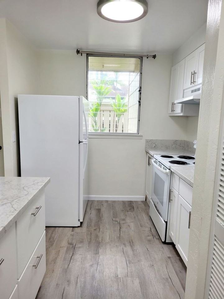 94-145 Kuahelani Ave #130 - Photo 3 of 19