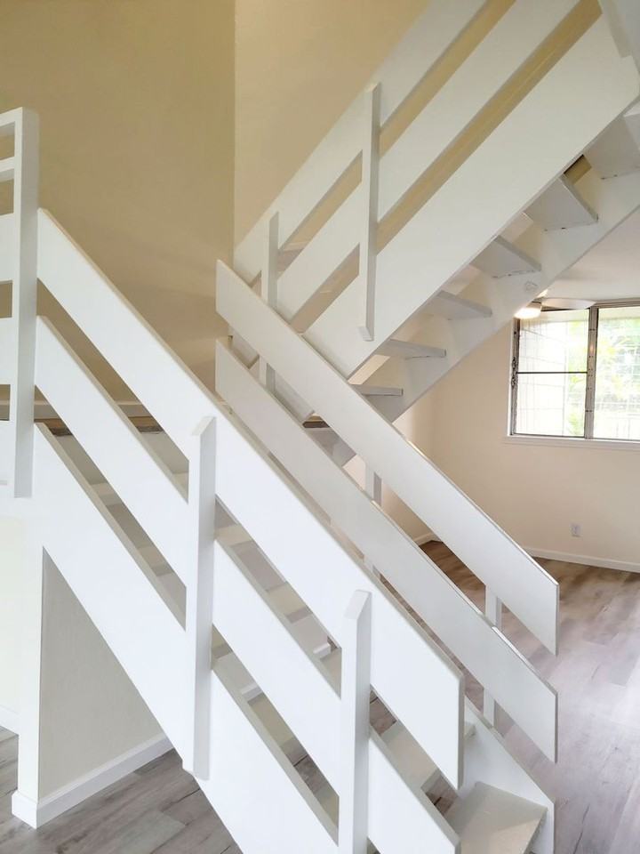 94-145 Kuahelani Ave #130 - Photo 4 of 19