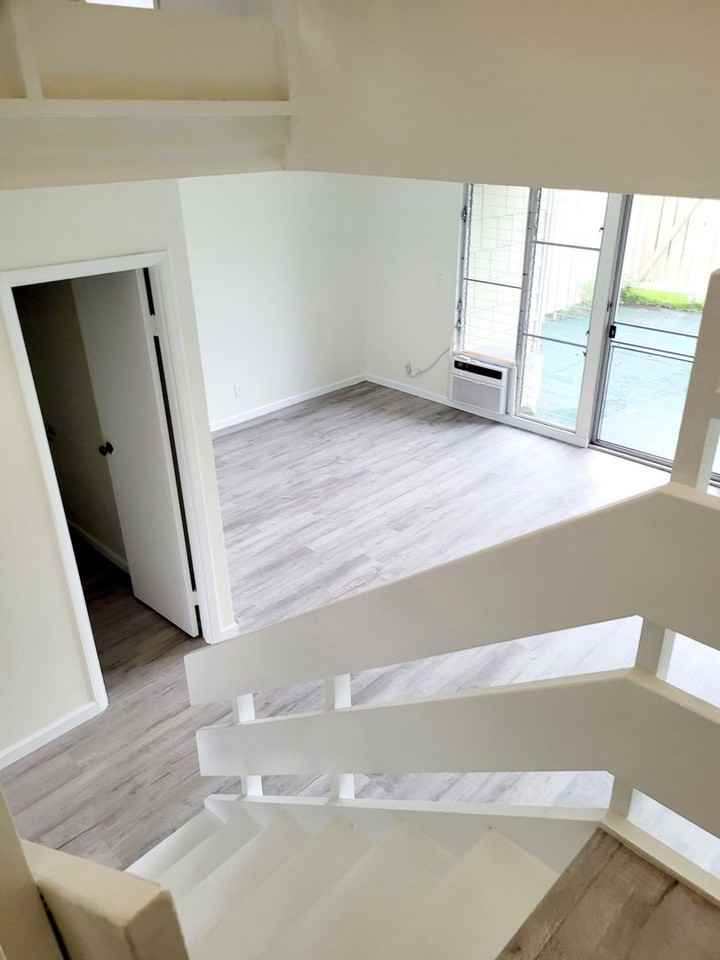 94-145 Kuahelani Ave #130 - Photo 5 of 19