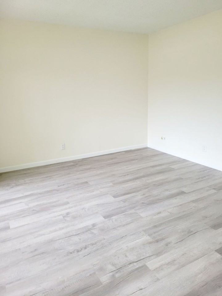 94-145 Kuahelani Ave #130 - Photo 6 of 19