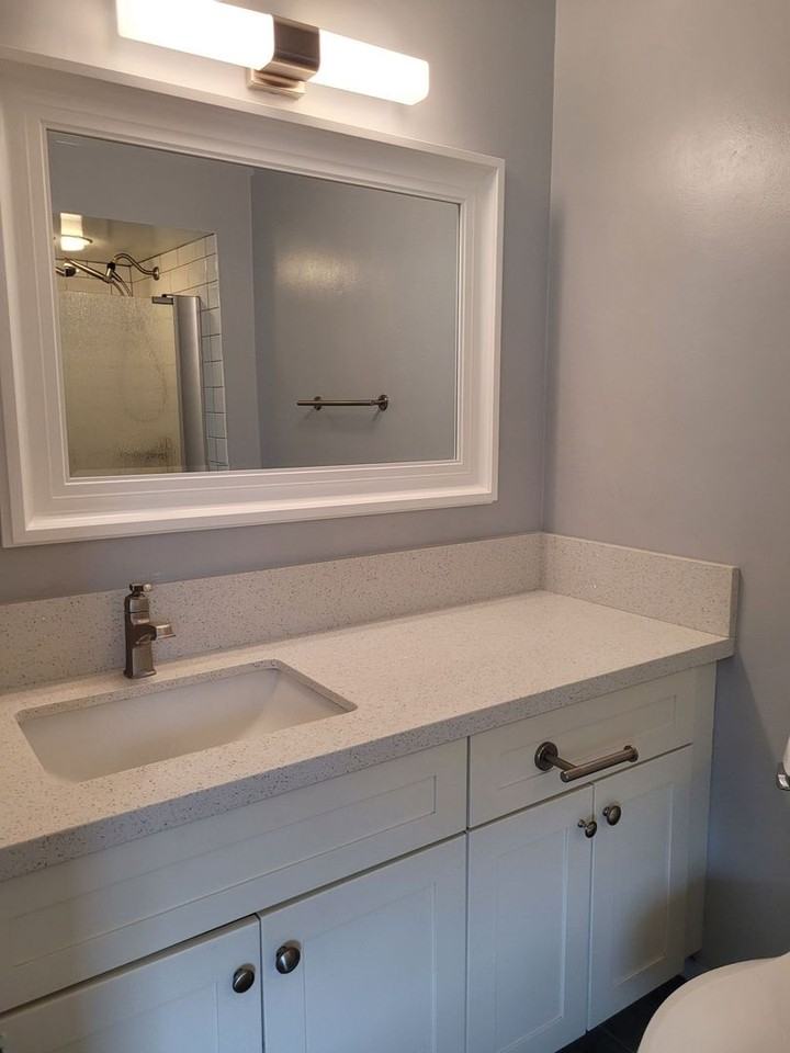 94-145 Kuahelani Ave #130 - Photo 7 of 19