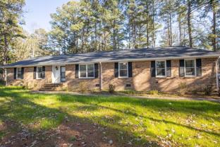 901 Glendale Dr - Photo 1 of 1