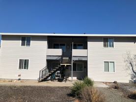 1911 Wildwood Way #1 - Photo 1 of 1