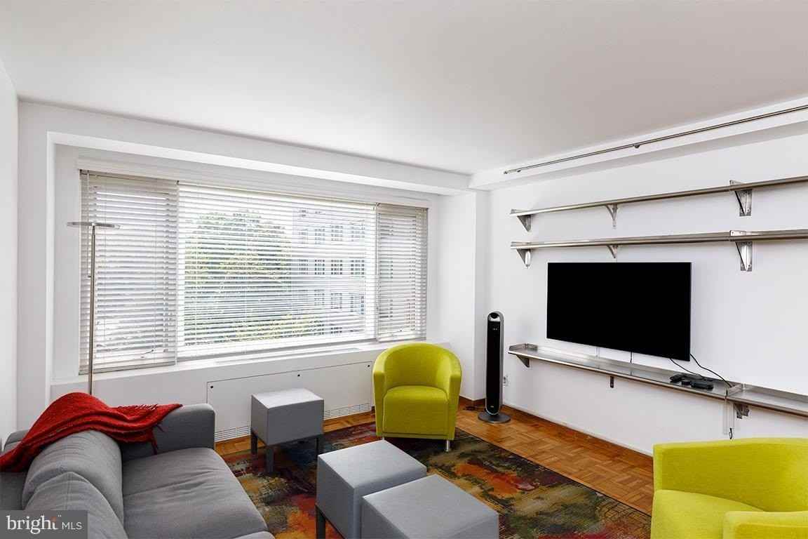 2475 Virginia Ave Nw #515 - Photo 2 of 23