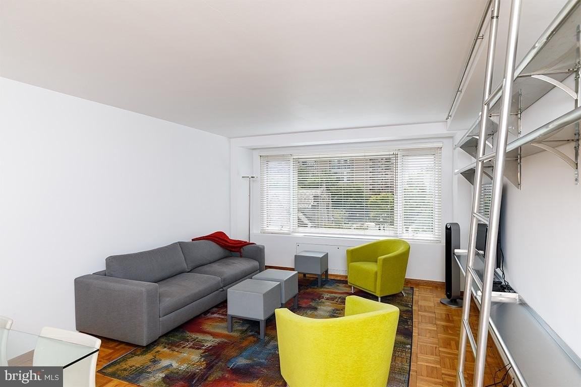 2475 Virginia Ave Nw #515 - Photo 3 of 23
