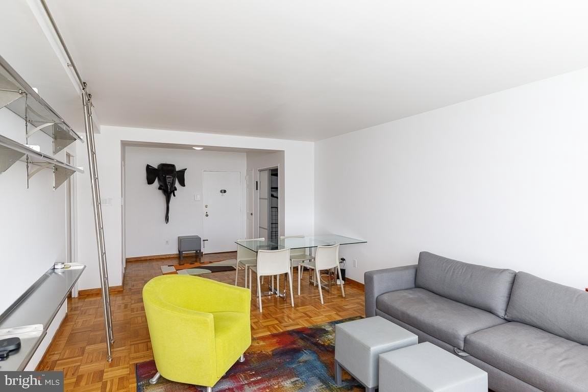 2475 Virginia Ave Nw #515 - Photo 5 of 23