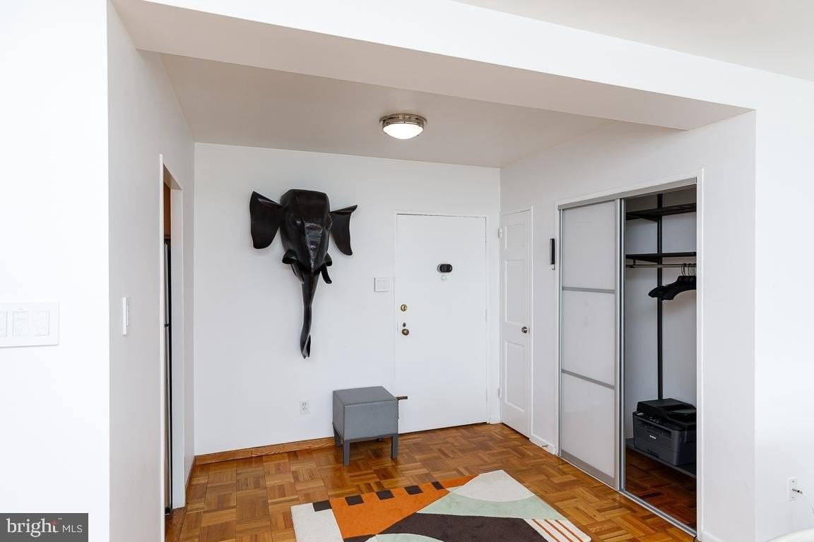 2475 Virginia Ave Nw #515 - Photo 6 of 23