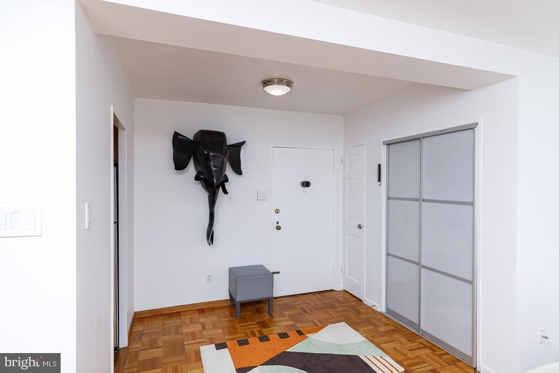 2475 Virginia Ave Nw #515 - Photo 7 of 23