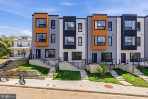 featured image of 2530 Elvans Rd Se