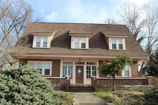 253 E Hillcrest Ave - Photo 1 of 1