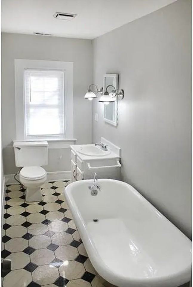 253 E Hillcrest Ave - Photo 4 of 6