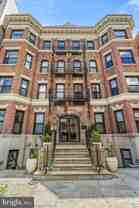 1844 Columbia Rd Nw #104 - Photo 1 of 1
