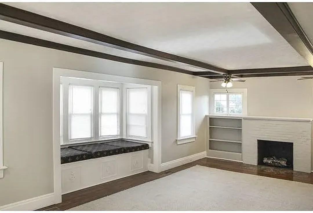 253 E Hillcrest Ave - Photo 6 of 6