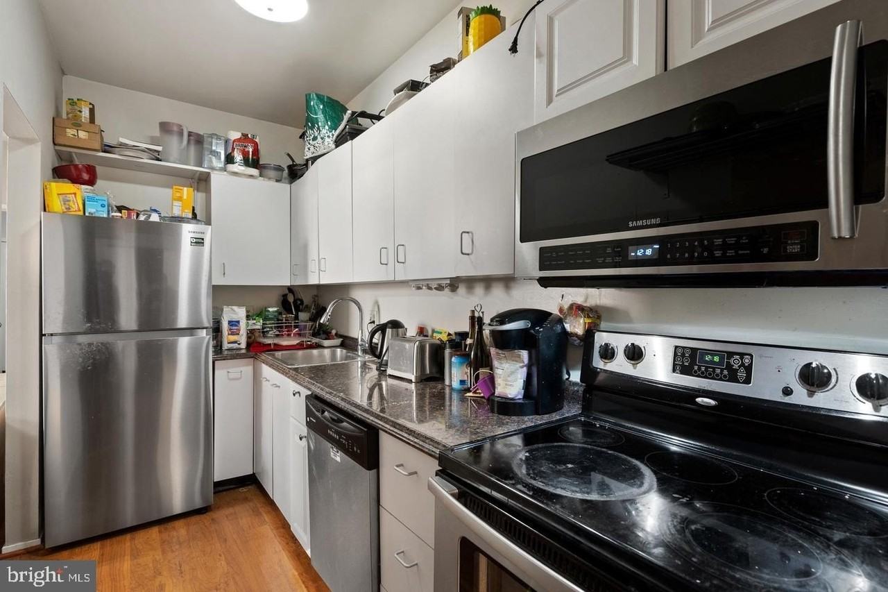1844 Columbia Rd Nw #104 - Photo 5 of 26